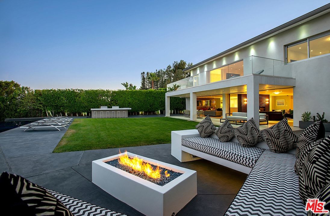 Sanctuary Heights