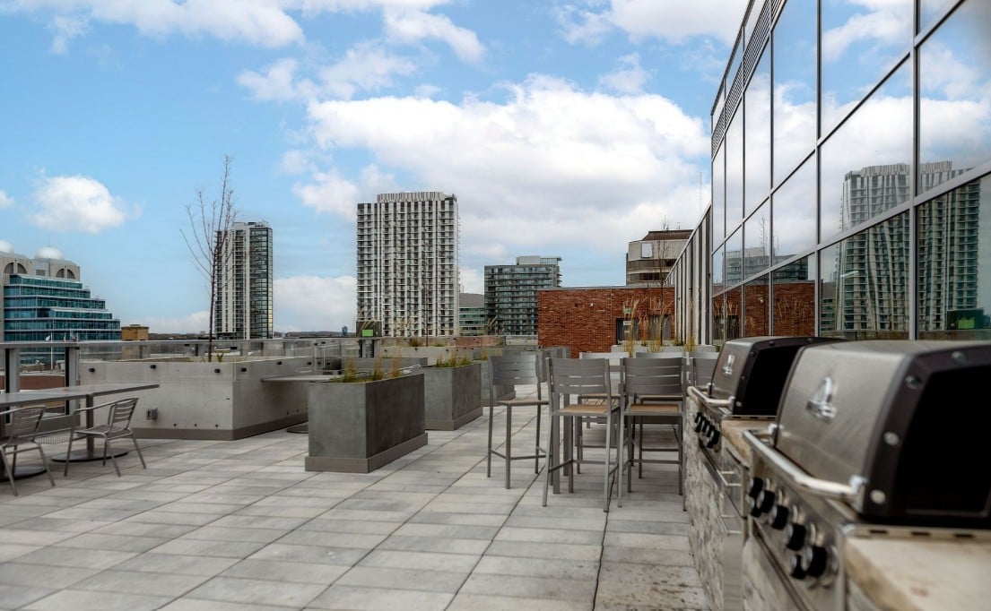 60 Frederick Street 3614