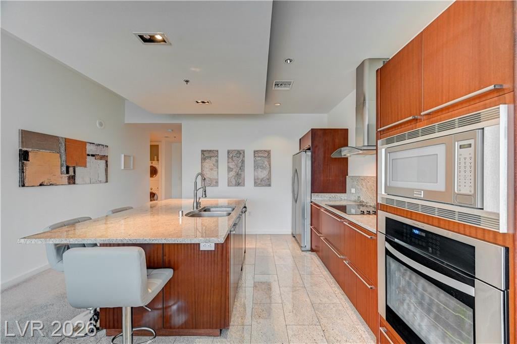 4471 Dean Martin Dr #1104