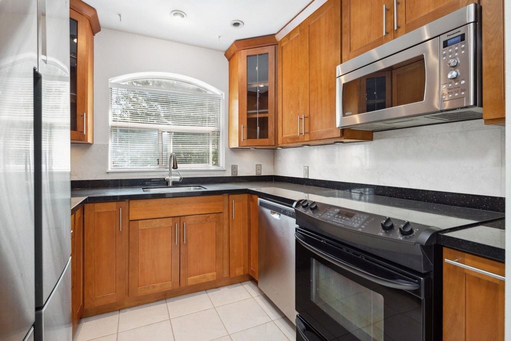 1859 Spyglass Pl, #PH406