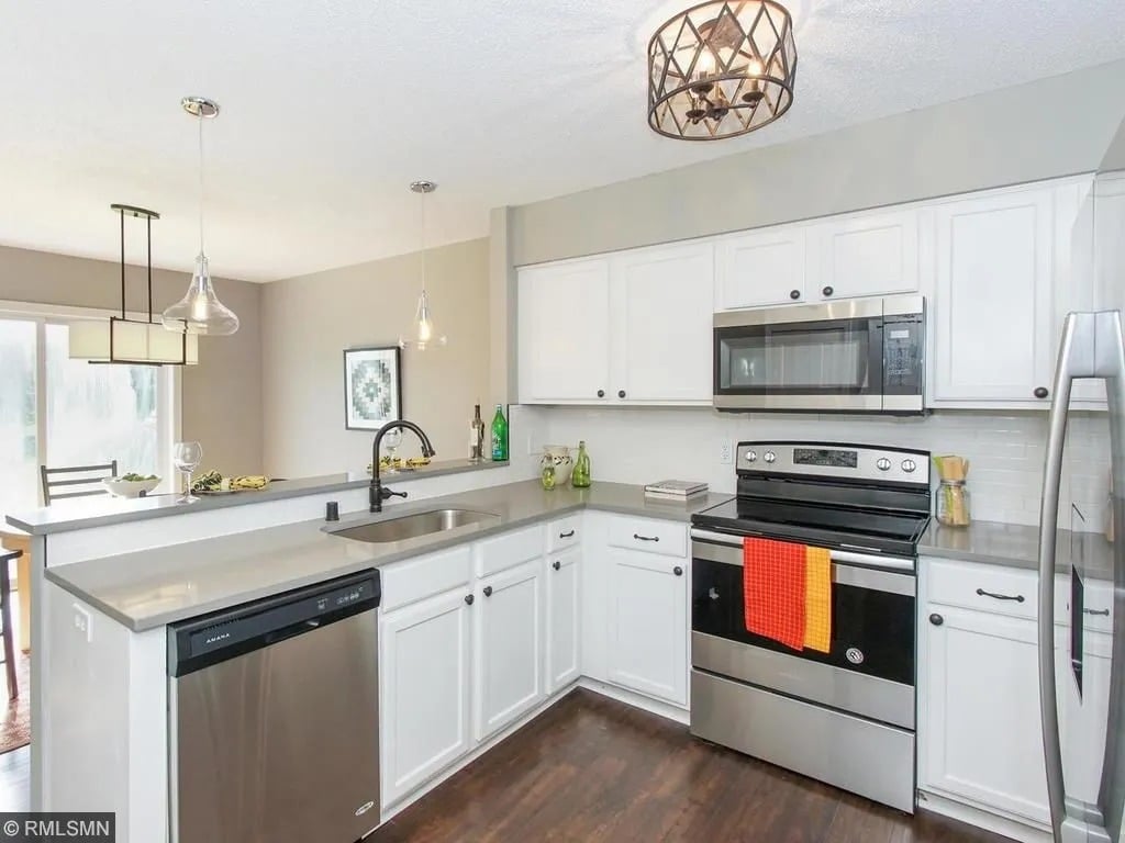 15652 Fjord Ave #2