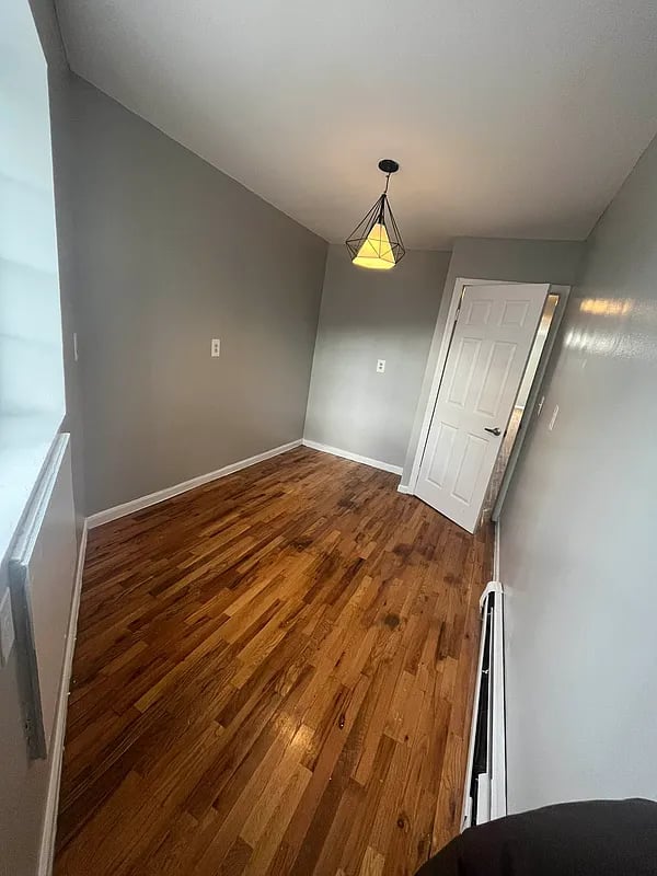 794 Freeman Street #3