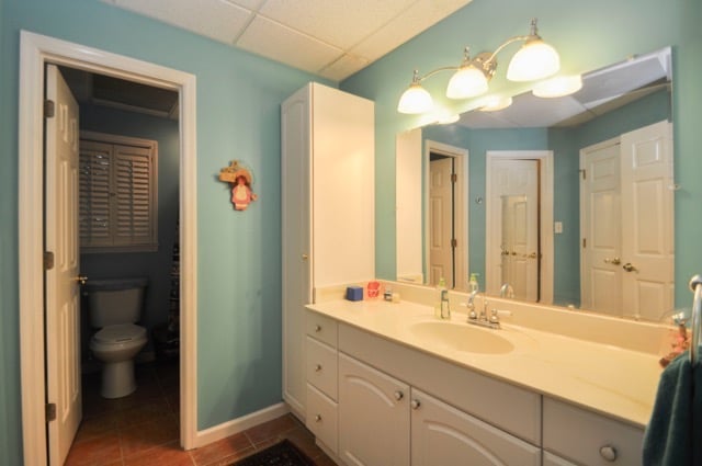 Sold U So!! 1110 Grey Drive, Watkinsville, Georgia