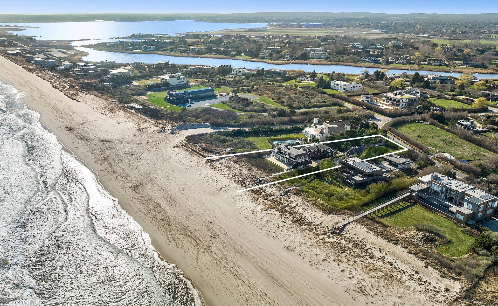 21 Surfside Dr