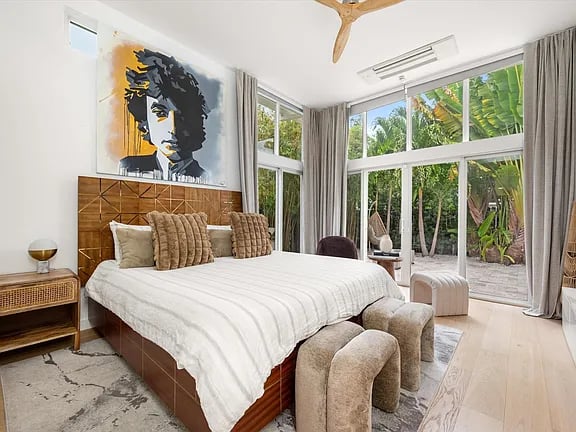 Just Listed: 2711 NE 19 Street Fort Lauderdale, FL 33305