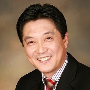 Kwang Sik Choi