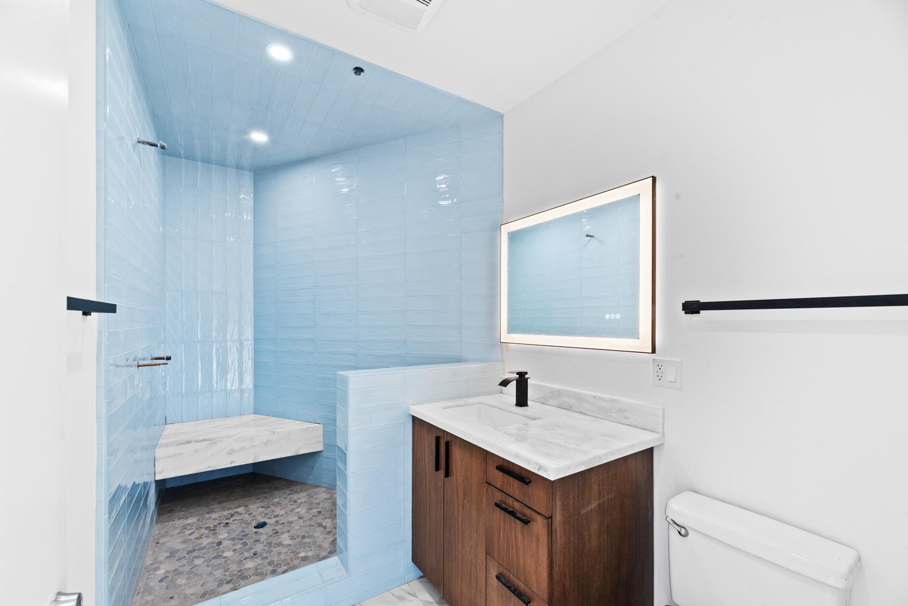 726 Howard St, Marina Del Rey