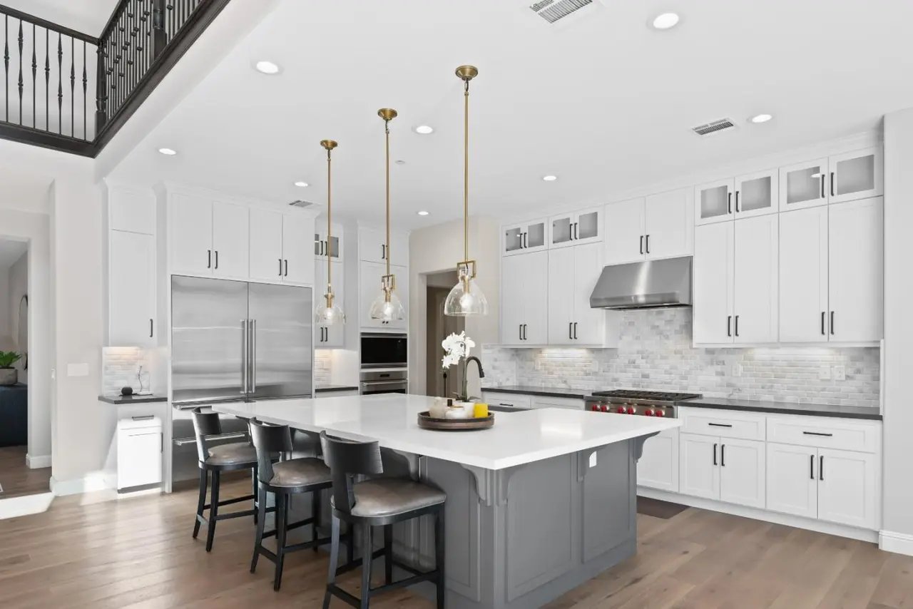 18600 Corte Arcangel