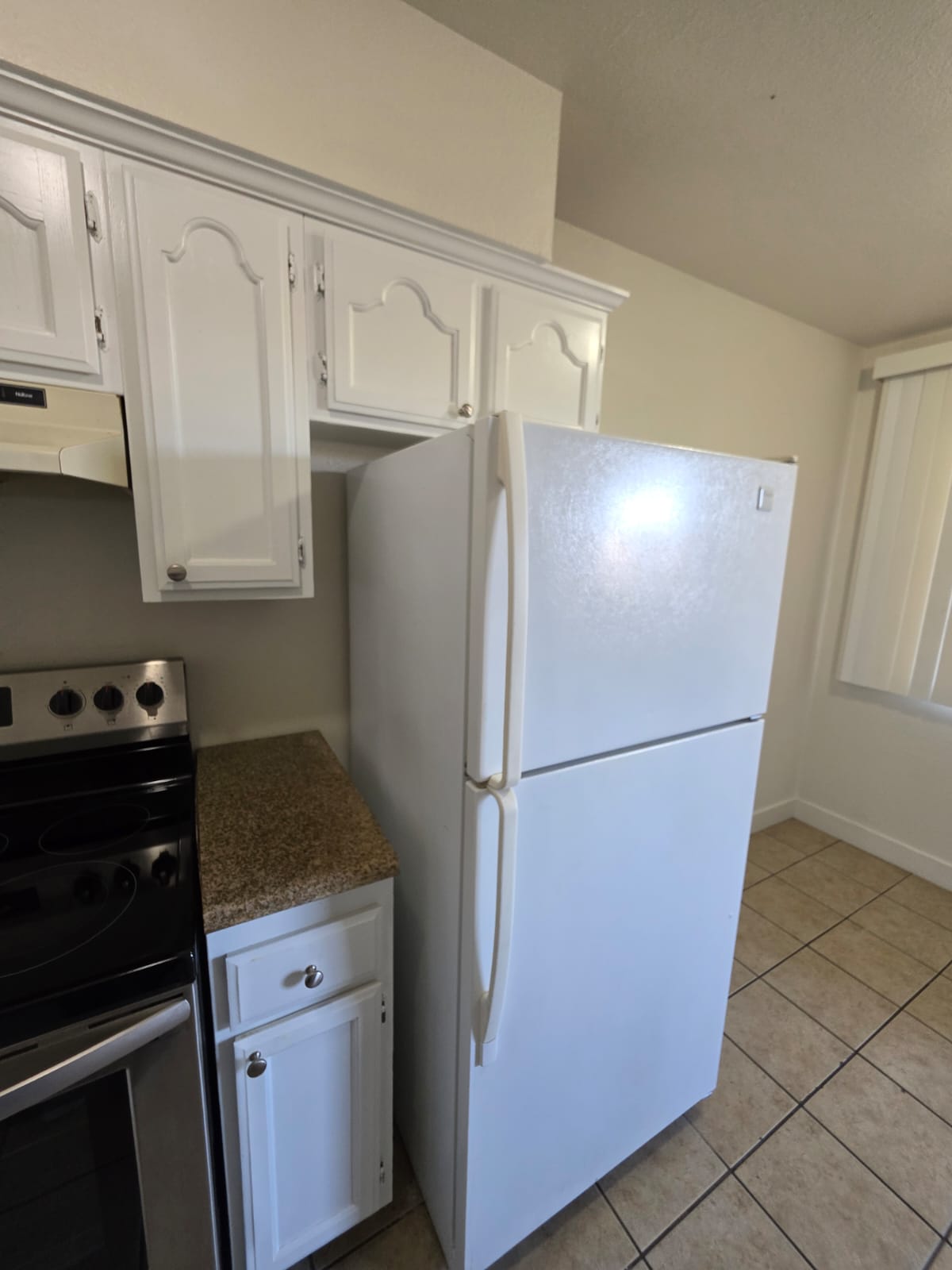 412 West Monroe Avenue #1