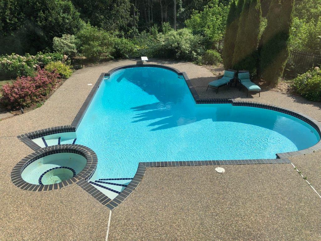1820 Crosby Road, Wayzata