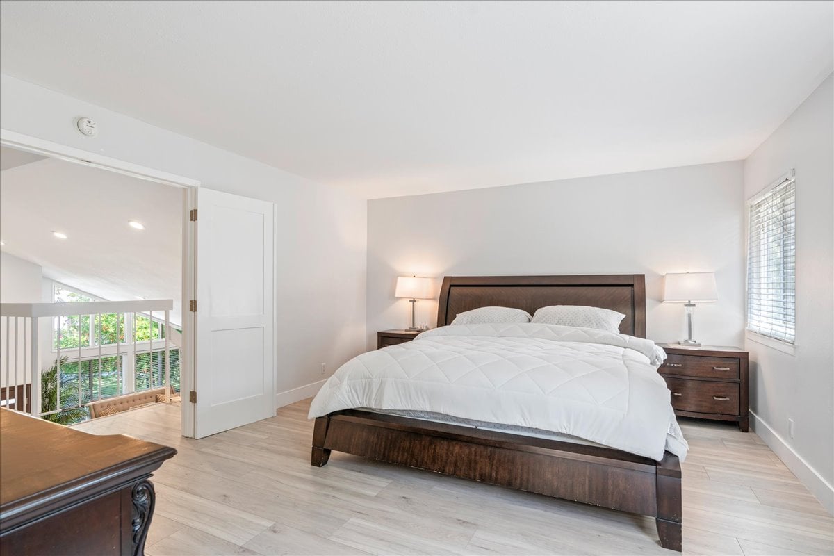 14102 Saarinen Court