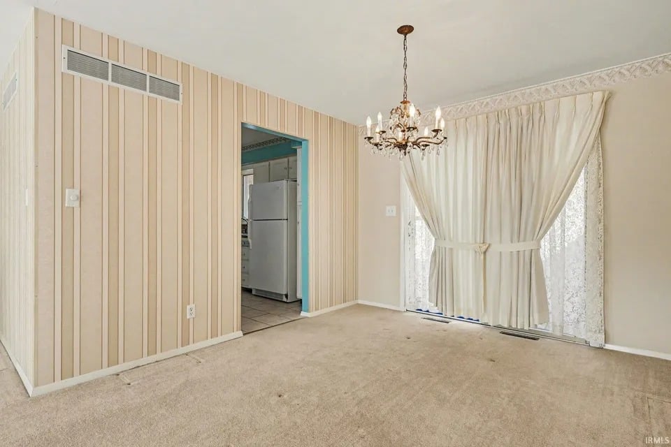 62 Ski Hill Rd