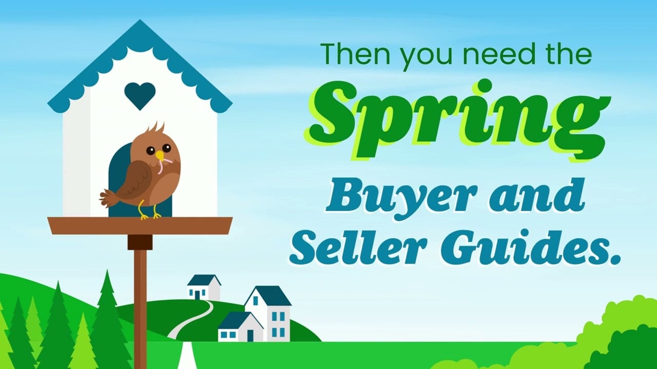 Are you looking for a Luxury Realtor in Roswell?