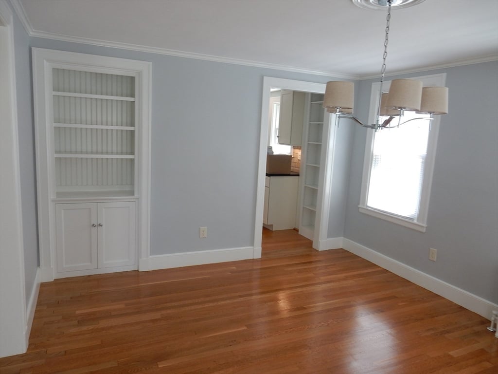 2 Littleton Road