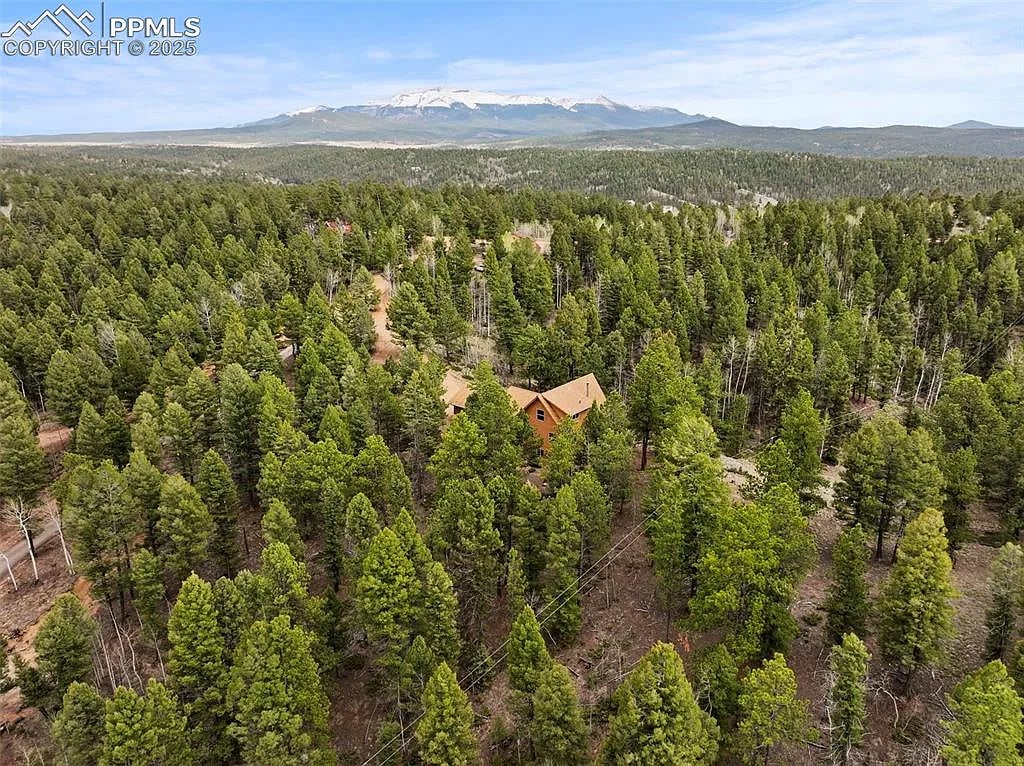 143 Lost Lake Pl
