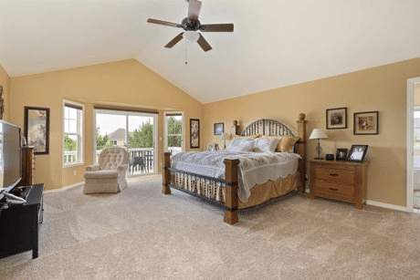 10614 Ridgecrest Circle, Highlands Ranch CO