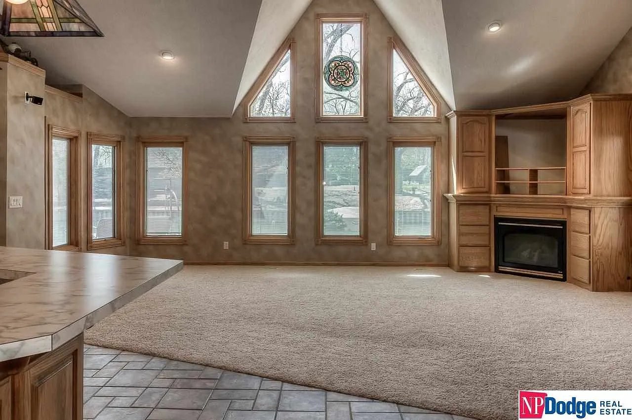 980 County Rd W Lot S1067