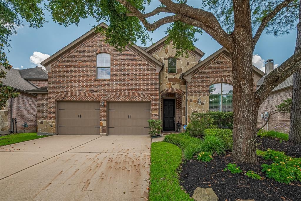 25935 Brad Hurst Ct