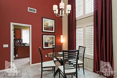 1798 Red Robin Pl