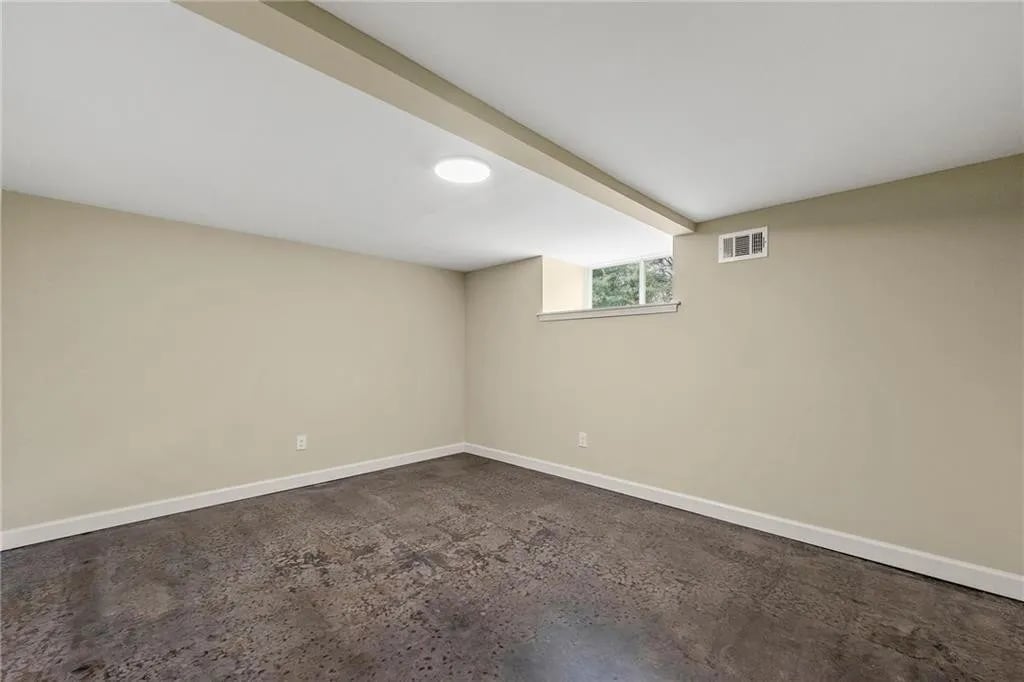 1533 Van Epps St SE, Atlanta, GA 30316