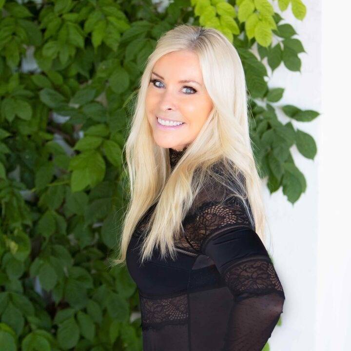 Colette Schaefer photo