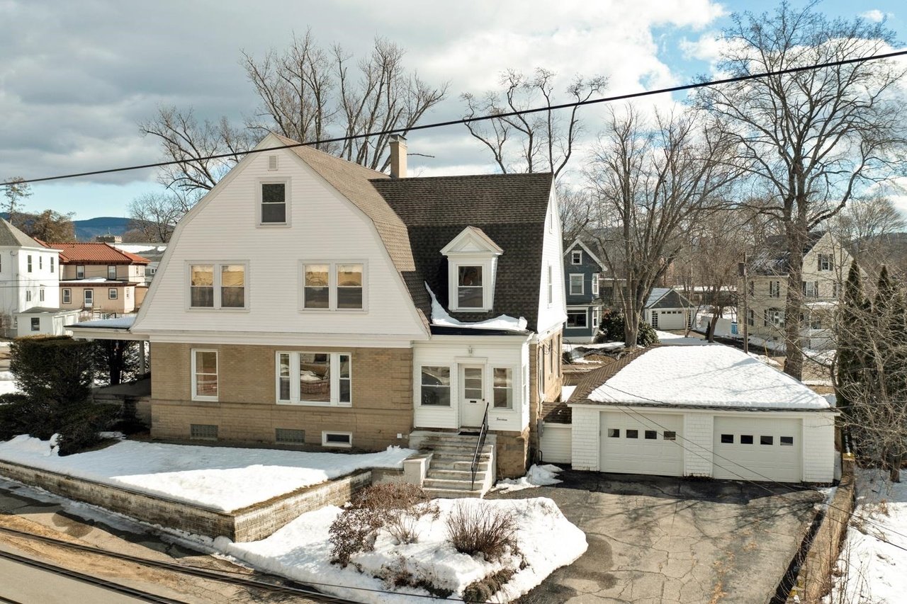 14 Whipple Ave