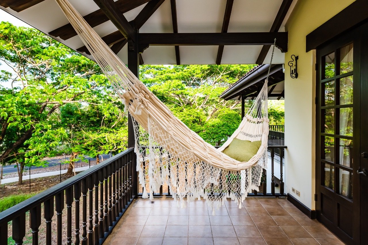 Jardines de Palma Real Villa #221 | The Dream Villa