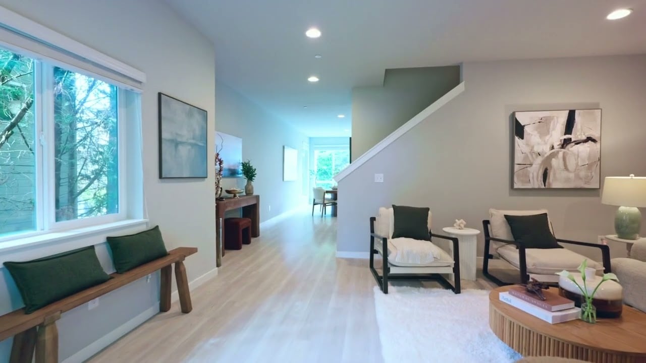 Property Spotlight