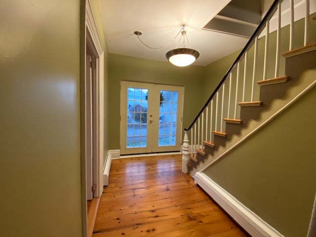13 South Street Unit A Rockland