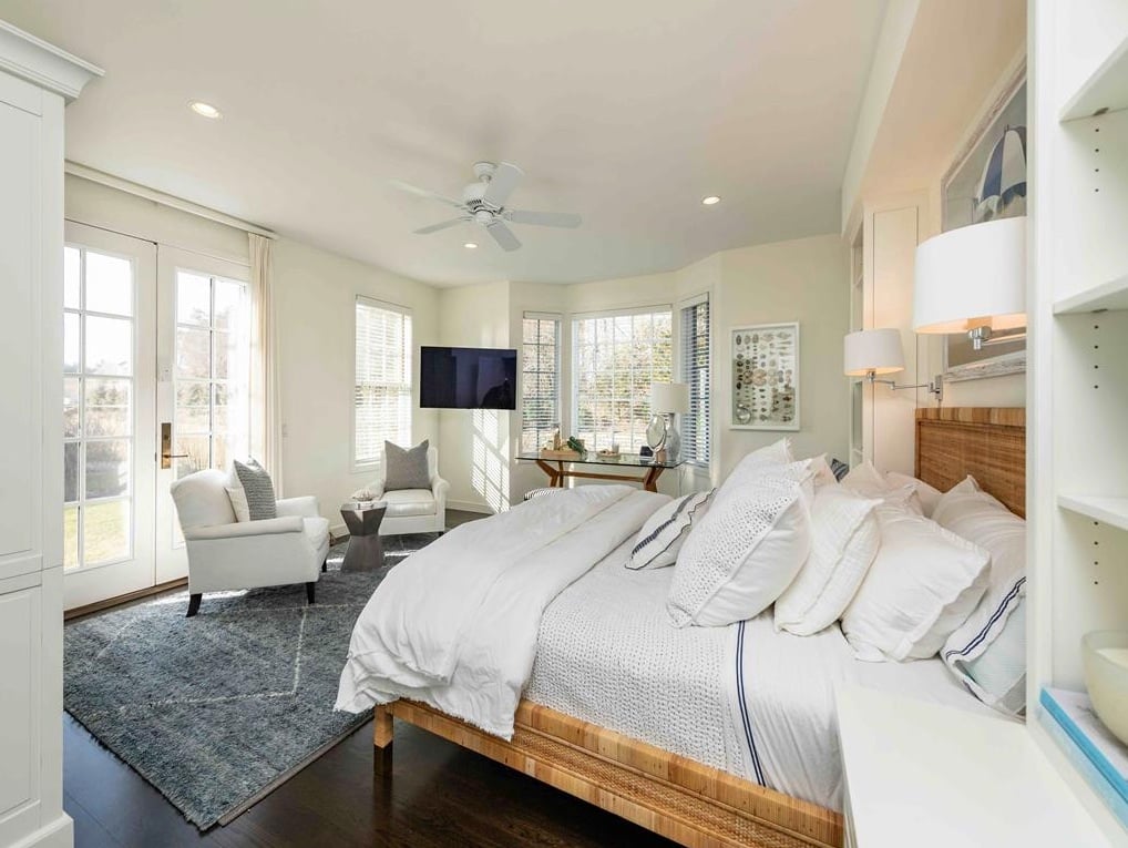 34 Field Club Dr