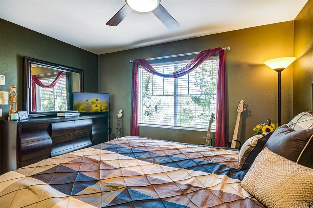 7461 Shelter Cove Cir
