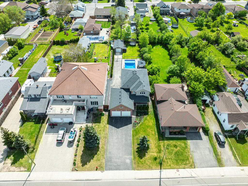 248 1/2 Millen Rd