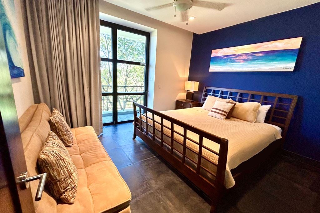 La Perla 134 | Fabulous Ocean Views over Tamarindo and Playa Grande!