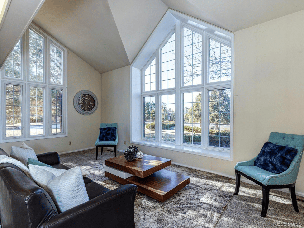 18734 E Briarwood Ave