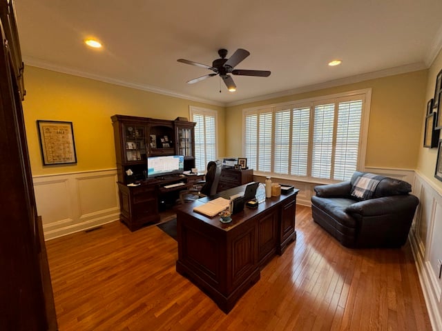 Coming Soon in Mullica Hill.