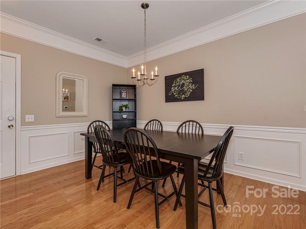 14780 Via Sorrento Dr