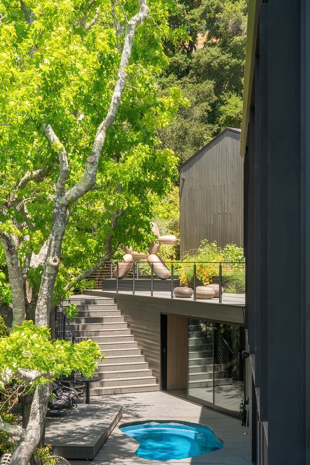 Stylish and Chic - Completed in 2024