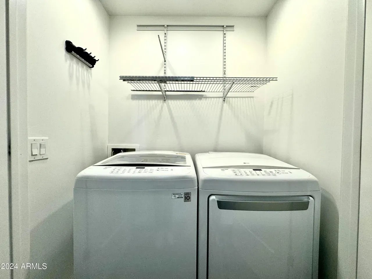 1106 E WEBER Dr #1016