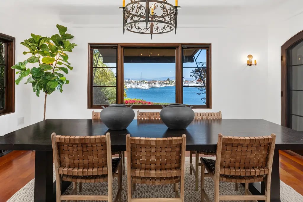 🎢 Market Whiplash, Zillow Battle & 10 MILLION & Above 👀