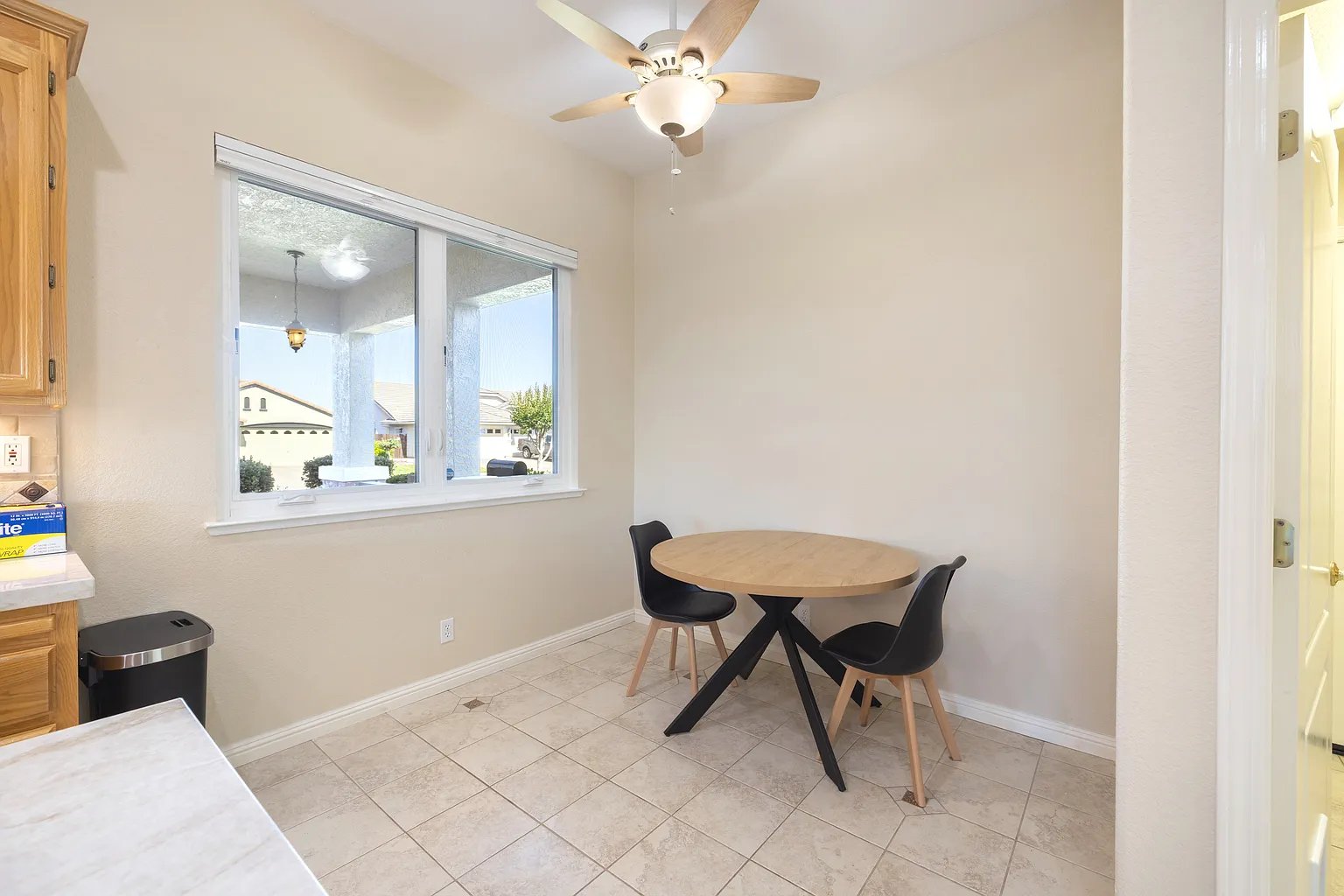 2121 Mullen Ct