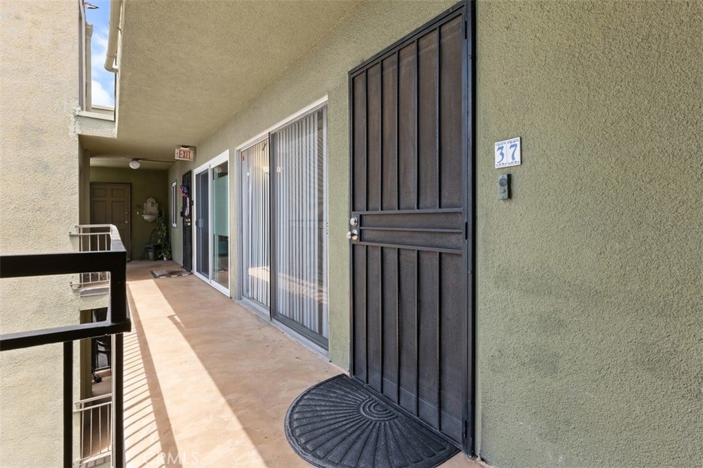 2266 Grand Ave Unit 37