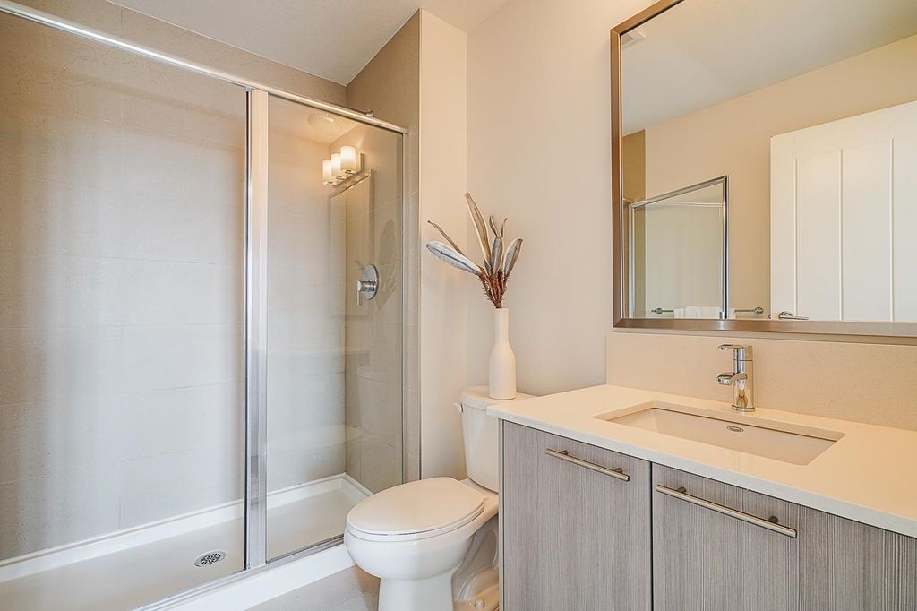 19433 68 Ave, #38
