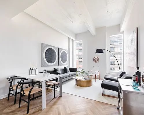 184 Kent Avenue #C510