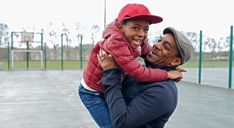 How Homebuyers Can Win in Today's Market