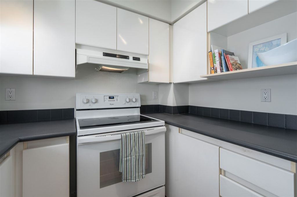 1928 E 11th Ave, #301