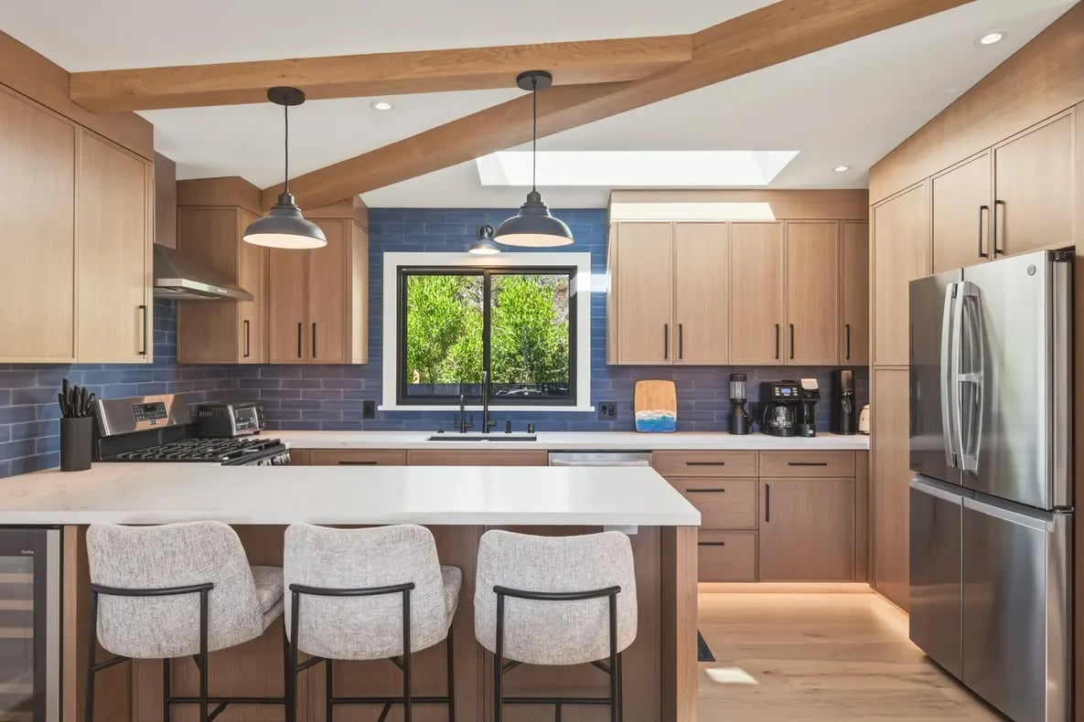 Onyx House