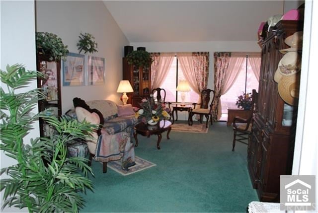 1766 FAIRVIEW Dr
