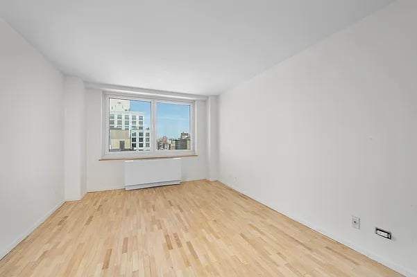 250 West 90th St #PH2F