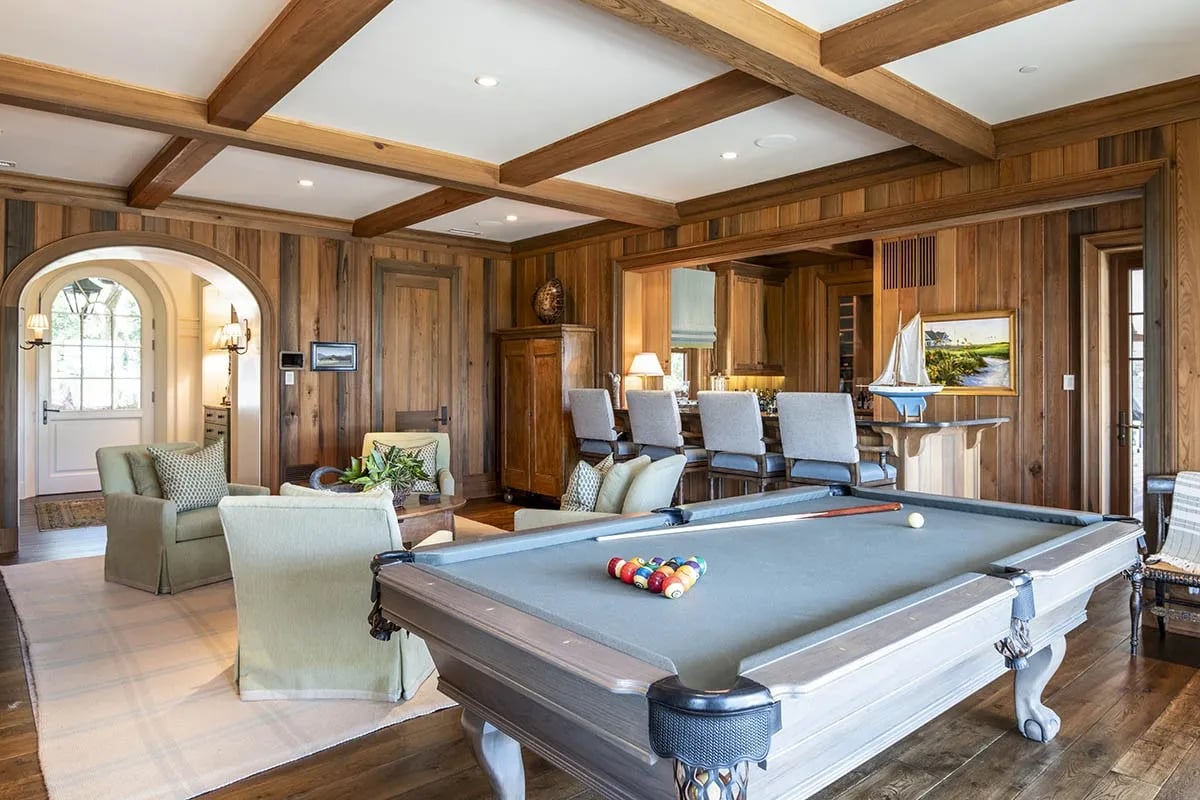 14 Ocean Course Dr