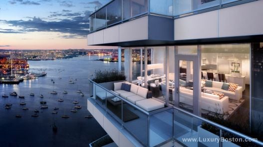 22 Liberty